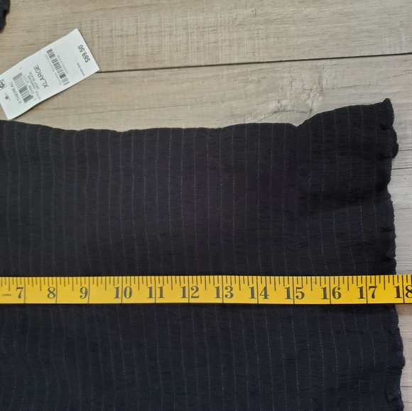 I.N.C Top - Picture 7 of 8